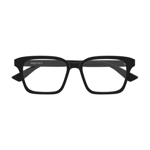 Alexander McQueen AM0566O Eyeglasses - view 5
